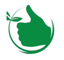 Logo CopPin - Coplante artisan à Walhain