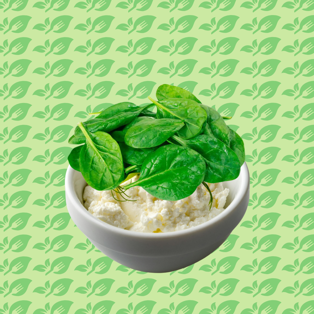 Cannelloni maison épinards et ricotta -Les Pâtes de Pascal - Fait à Walhain