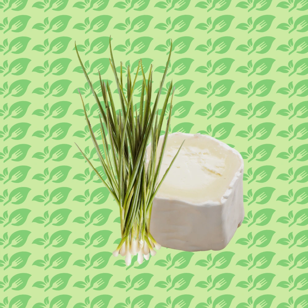 Raviolis artisanaux chèvre et ciboulette - Les Pâtes de Pascal - Fait à Walhain